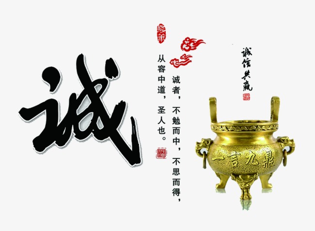 霸州要债公司
