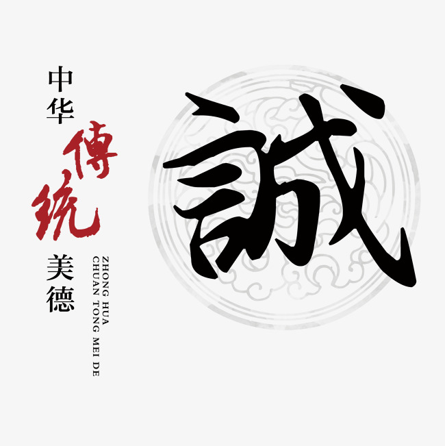 霸州讨账公司
